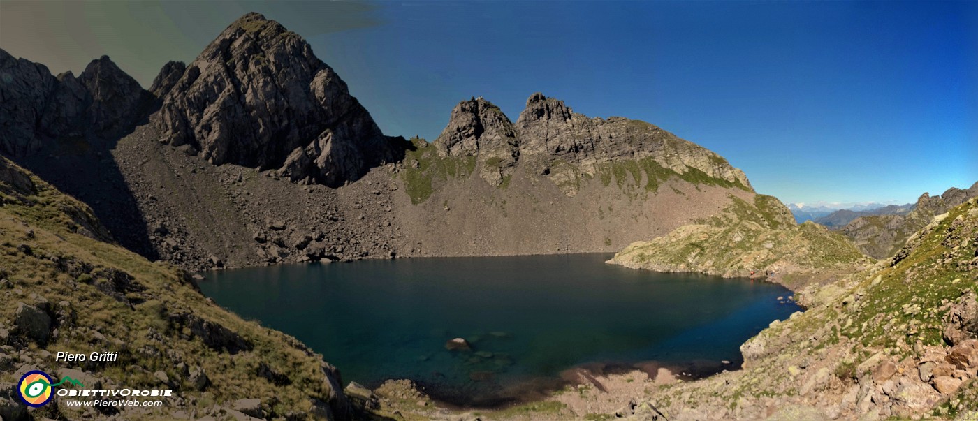 55  Lago Rotondo di Trona (2256 m).jpg